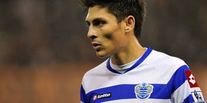 Evkur Yeni Malatyaspor, Arjantinli Alejandro Faurlin’i Türkiye’ye Davet Etti