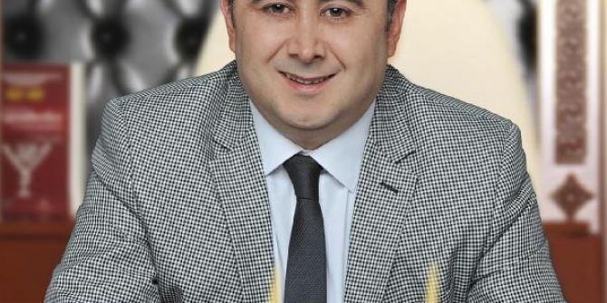 Finike 2. Portakal Festivali Başlıyor