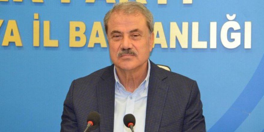 Milletvekili Kaleli’den Gündem Değerlendirmesi