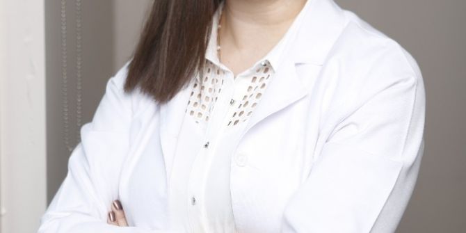 Havuz Sezonunda Çocuklar İçin Uyarılar