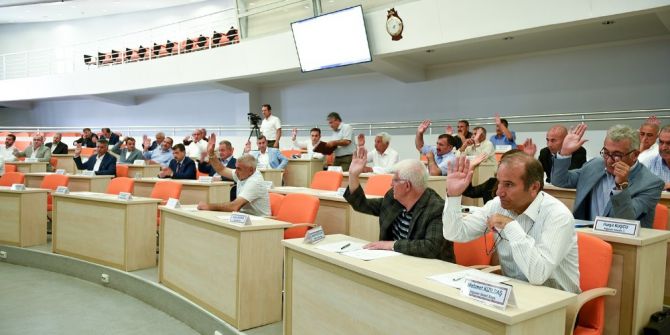 Şehit Ve Gazi Yakınlarının Nikahları Ücretsiz Kıyılacak