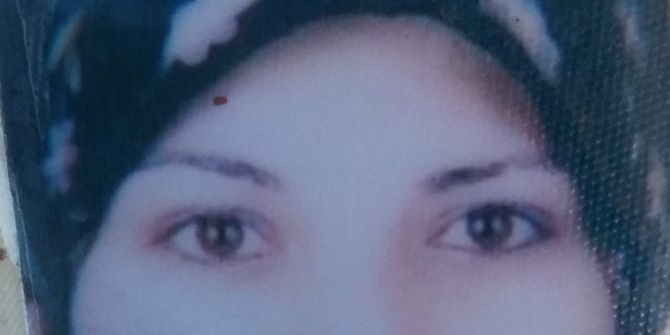 Bursa’da Tır Faciası: 2 Ölü