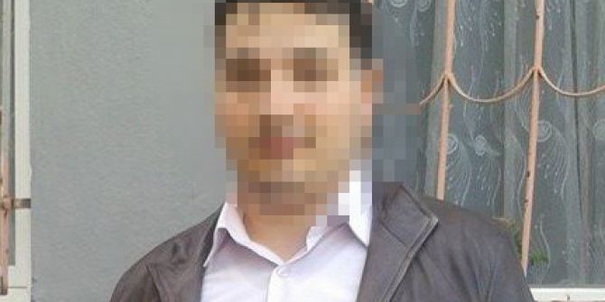 Kick Boks Eğitmeni Taciz İddiasıyla Tutuklandı