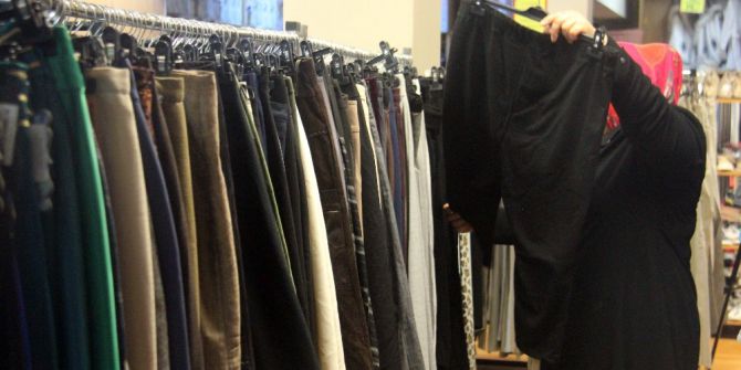 İhtiyaç Sahiplerine ‘Elden Ele’ Yardım