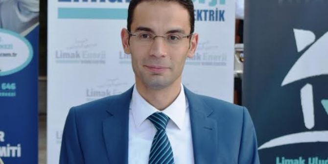 Limak Uludağ Elektrik’ten Müşterilerine Esnek Fatura Uygulaması Ve Yuvam Güvende Kartı