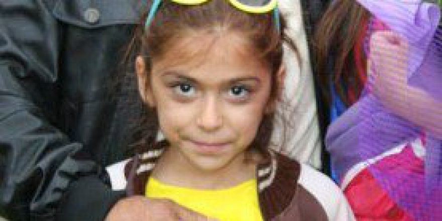 Piknik Faciasında Ölenlerin Cenazeleri Adli Tıp’tan Alındı