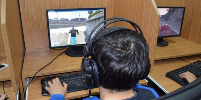 Trabzonlu’nun "+18” İsyanı