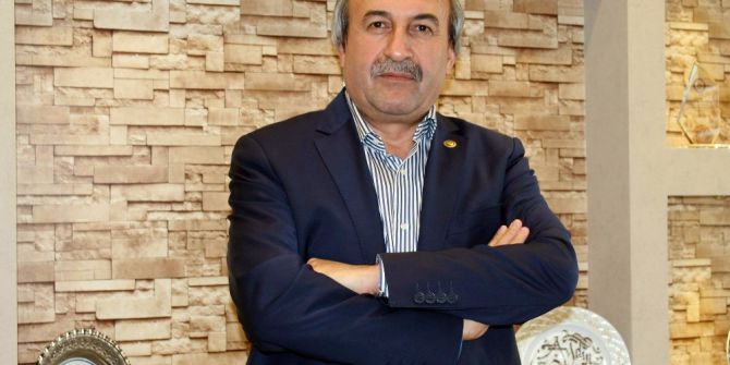 Memurlar, Kamudaki İşçiler Kadar Tazminat Ve Emekli Maaşı İstiyor