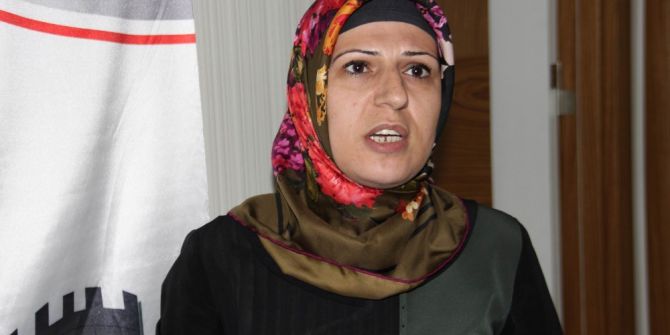 Başbakan Yıldırım Diyarbakır’a Geliyor