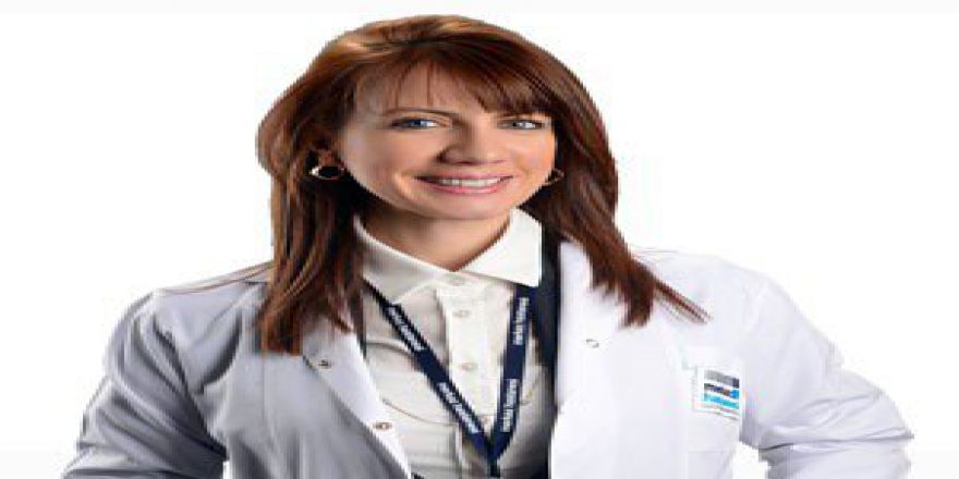 Uyku Apnesi Hayatı Zehir Ediyor