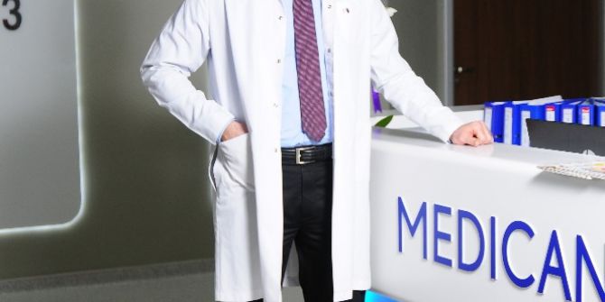 Kalp Sağlığını Korumanın Yolları