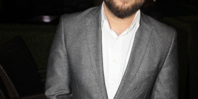 Forum Kayseri’de ’Yaz’ Yoğunluğu