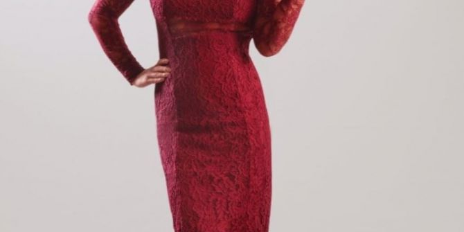 Deri Problemlerine Dikkat