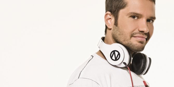 Bayramda Bodrum’a Ünlü Yağmuru