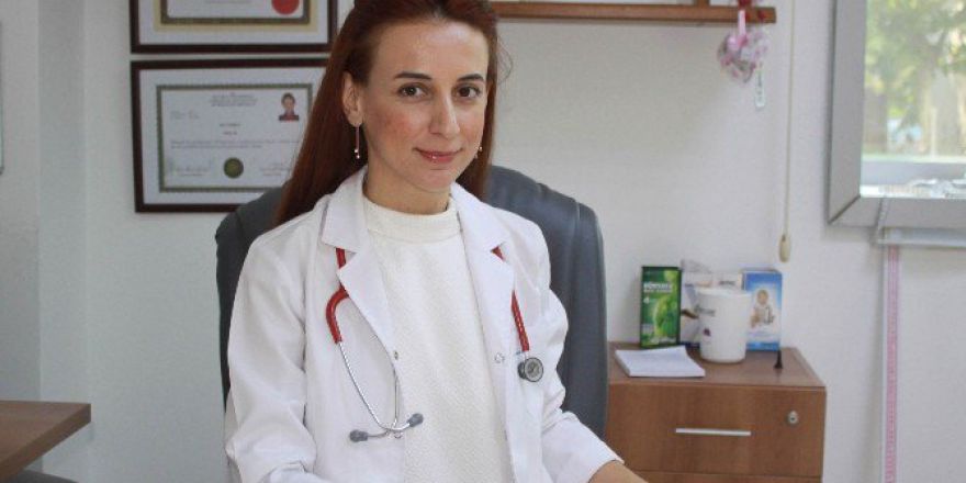 Göbek Bakımında Enfeksiyon Riskine Dikkat