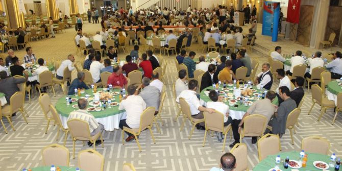 Jandarmanın 178.yıl Dönümü Kutlandı