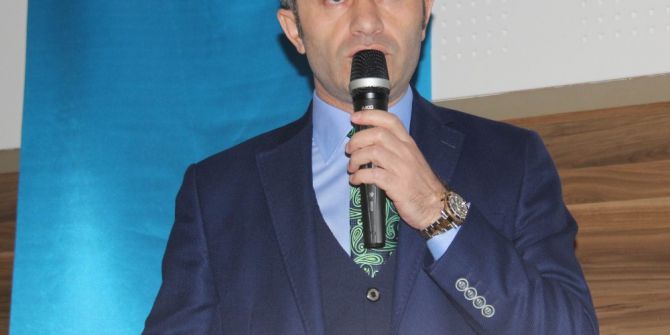 Borçlarını Yapılandıranların Hacizleri Ve Şerhleri Kaldırılacak