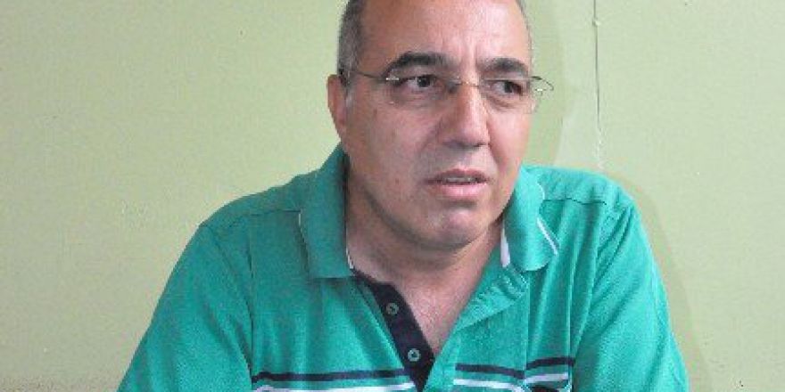 Kızılay’dan Mağdur Öğrencilere Nakdi Yardım