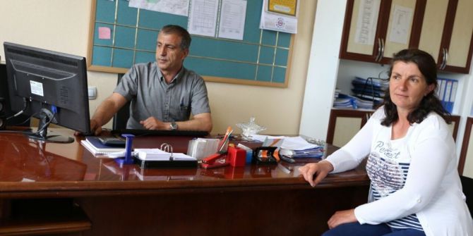 Varto Belediyesinden Vergi Affı Müjdesi