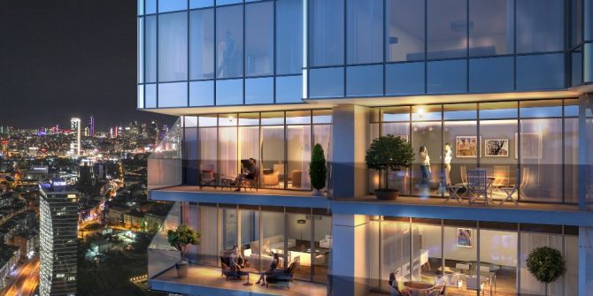 Babalara Özel İndirim Kampanyası