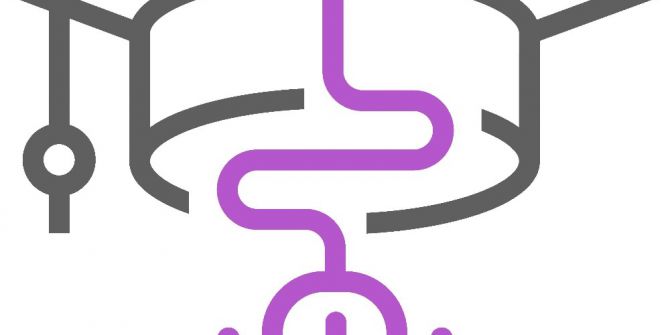 ’E-bursum’ Projesi Buluşum Platformunda Destek Toplamaya Başladı