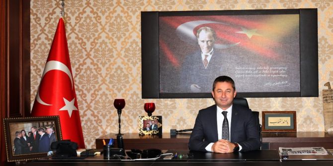 Çtso’dan Üyelerine Kolaylık