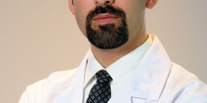 Çocuklarında Bu Belirtiler Olanlar Dikkat