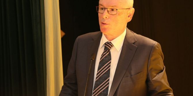 Şehrin Şampiyon Çocukları’ Gecesi