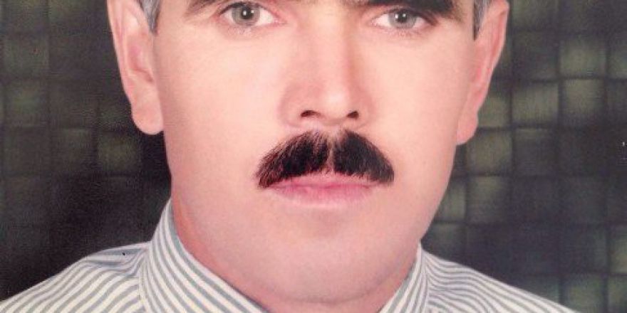 Çatıdan Düşen Adam Hayatını Kaybetti