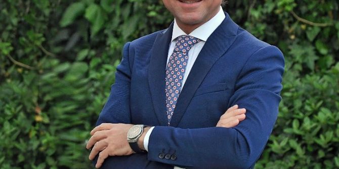 "İşsiz Kalmak Artık Bir Tercih Olmamalı"