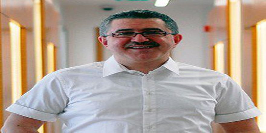 Stres Gece Diş Sıkmaya Neden Oluyor