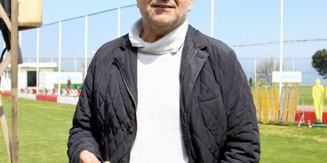 Samsunspor’da 3 Futbolcu Yarın İmzalıyor