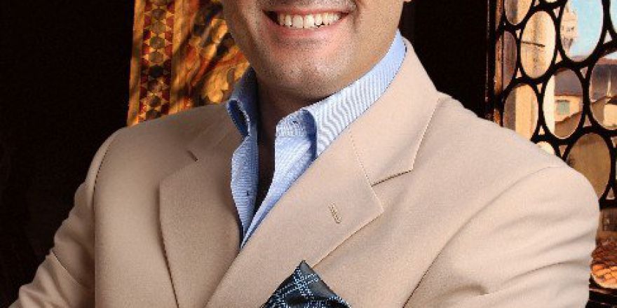 Op. Dr. Bahadır Baykal: "Her Kişinin Burnu Kendine Özgü Ve Eşsizdir”