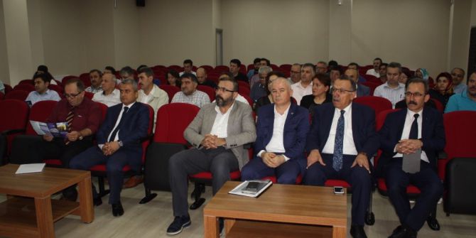 Sgk Borçlularına 7020 Fırsatı