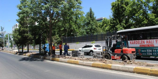 Diyarbakır Başbakan’a Hazır