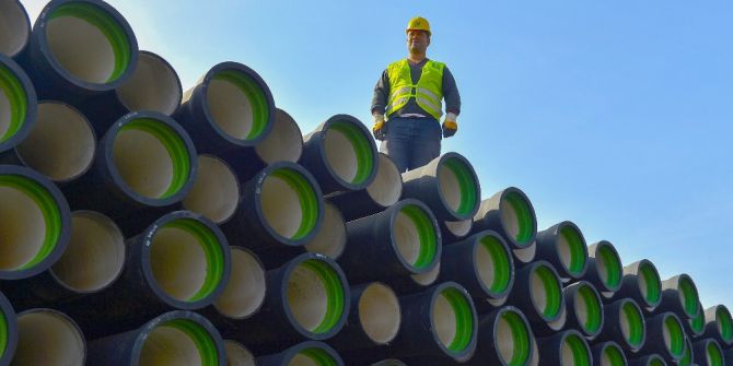 6 İlçeye "Hayat Hattı" Geliyor