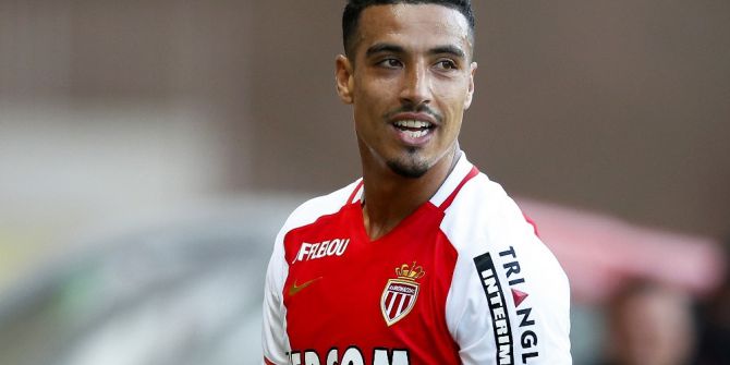 Fenerbahçe, Dirar’ı Açıkladı