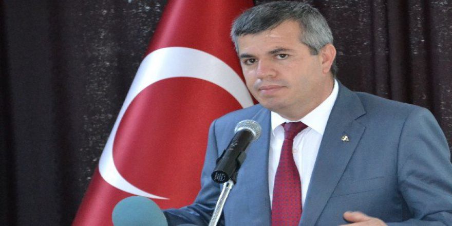 İşkur İşçinin Yanında