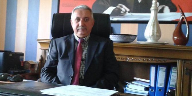 Çıraklar Meslek Lisesi Diploması Alabilecek