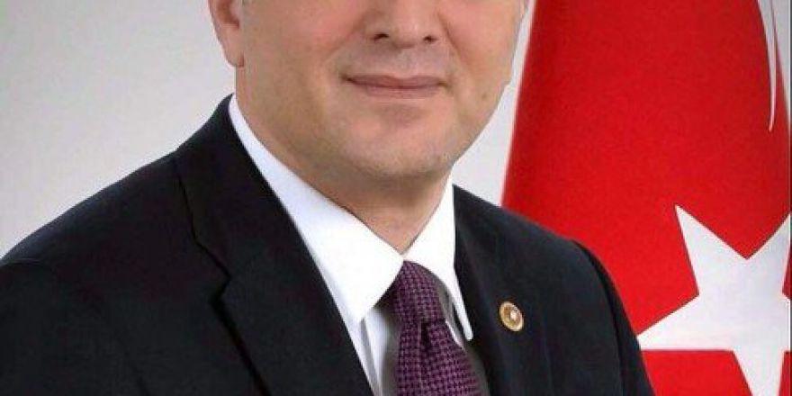 Sanayi Üretimindeki Artış Memnun Etti