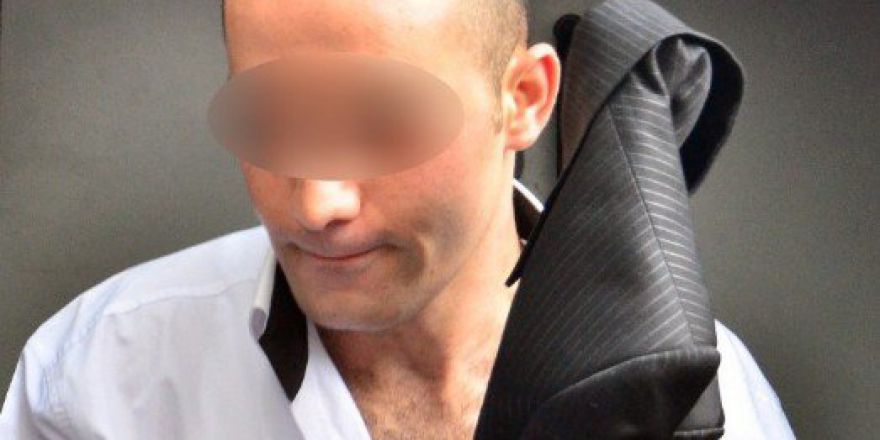 Kız Çocuğuna Cinsel İstismardan Yargılanan Sanığa 18 Yıl Hapis İstemi