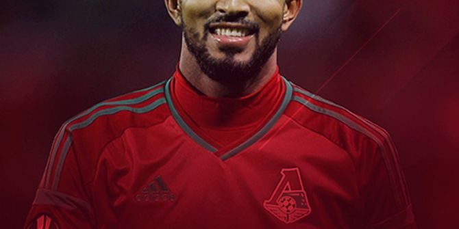 Antalyaspor, Maicon İle 3 Yıllık Anlaşma Sağladı