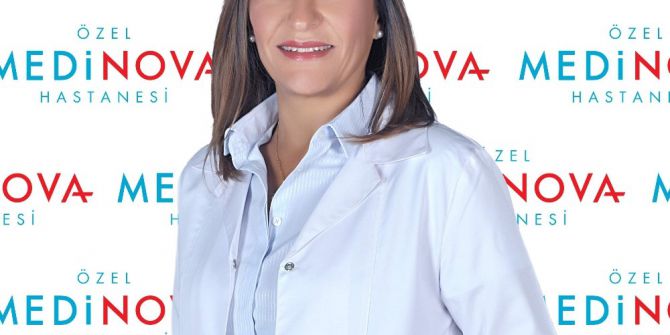 Yaz Gelirken Aşırı Terleme Kabusunuz Olmasın