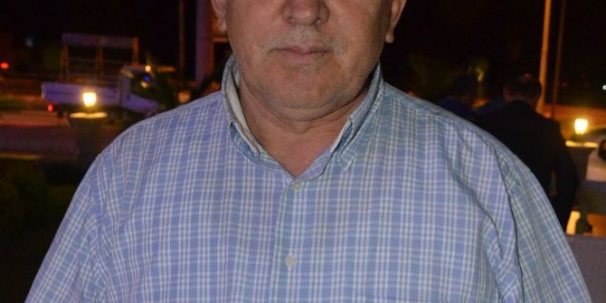 “S” Plaka İle Daha Güvenli Ve Kaliteli Hizmet