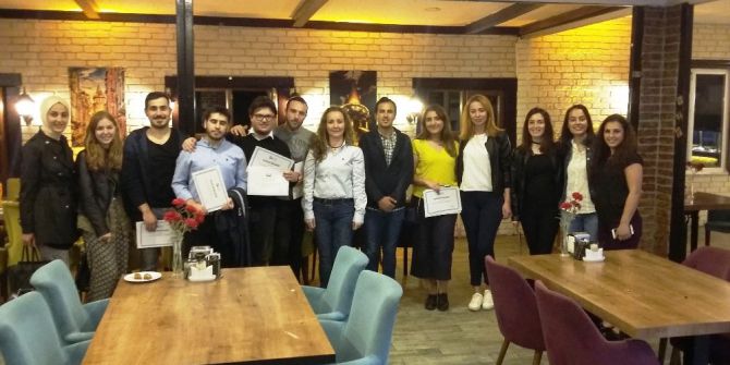 İzmit’te Çocuklar İçin Stratejik Plan Çalışması Yapılacak