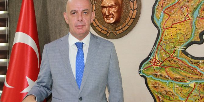 Batman’da Lys’ye Gireceklere Ulaşım Ücretsiz