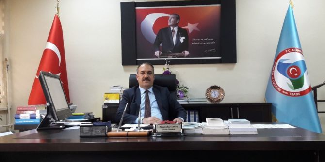 Tüketicilere Bilinçli Alışveriş Uyarısı