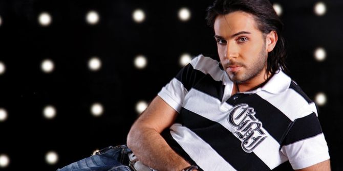 İsmail Yk Kepez’i Coşturacak