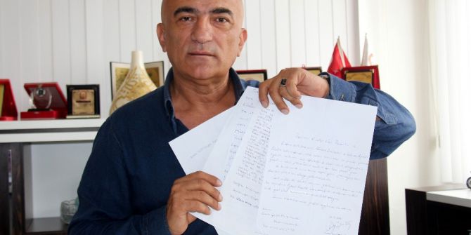 1 Ayda 10 Kadın Saç Yanmasından Şikayetçi Oldu