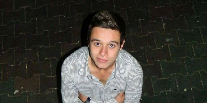 Bursa’da Bonzai İki Can Aldı